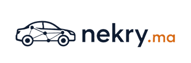 nekry.ma logo
