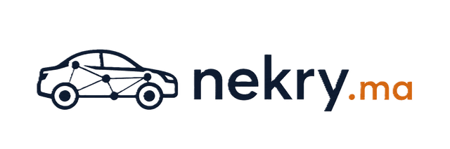 nekry.ma logo